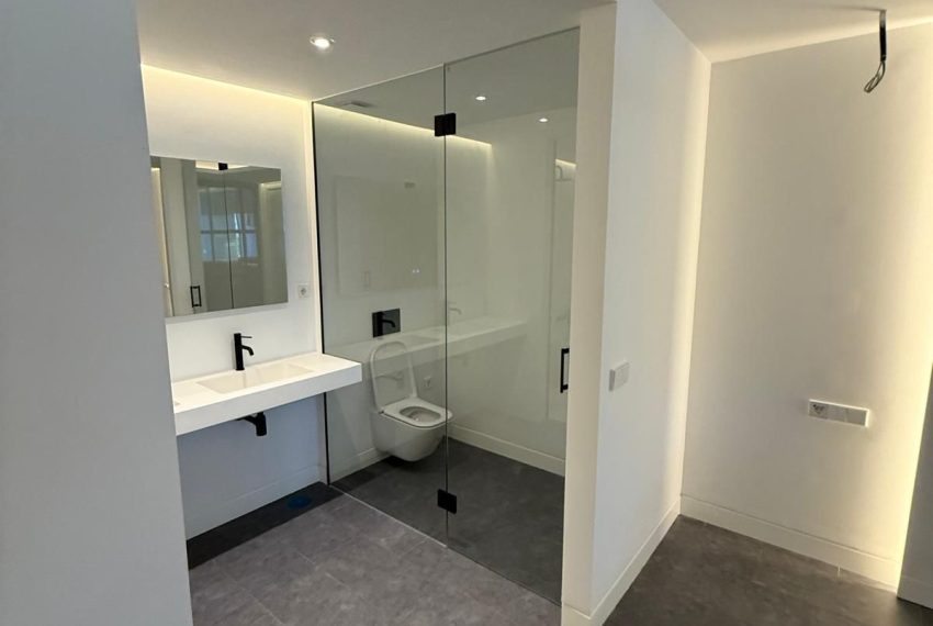 R5316097-Apartment-For-Sale-Nueva-Andalucia-Ground-Floor-Apartment-1-Beds-92-Built-5