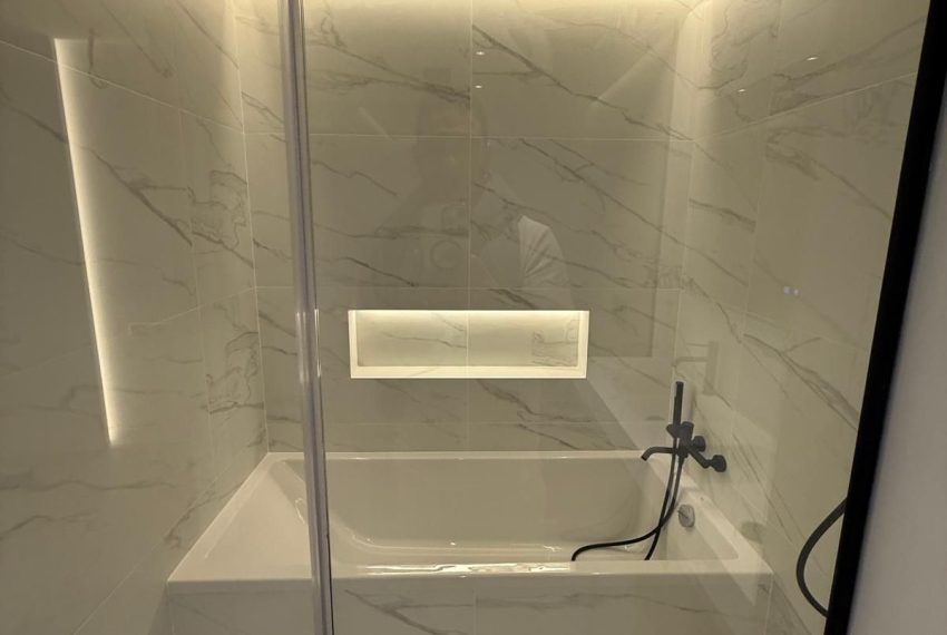 R5316097-Apartment-For-Sale-Nueva-Andalucia-Ground-Floor-Apartment-1-Beds-92-Built-6