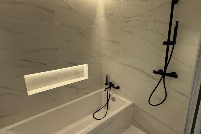 R5316097-Apartment-For-Sale-Nueva-Andalucia-Ground-Floor-Apartment-1-Beds-92-Built-7