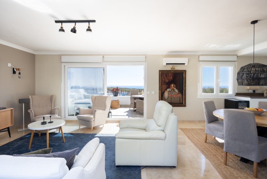 R5316349-Apartment-For-Sale-El-Paraiso-Penthouse-2-Beds-115-Built-1