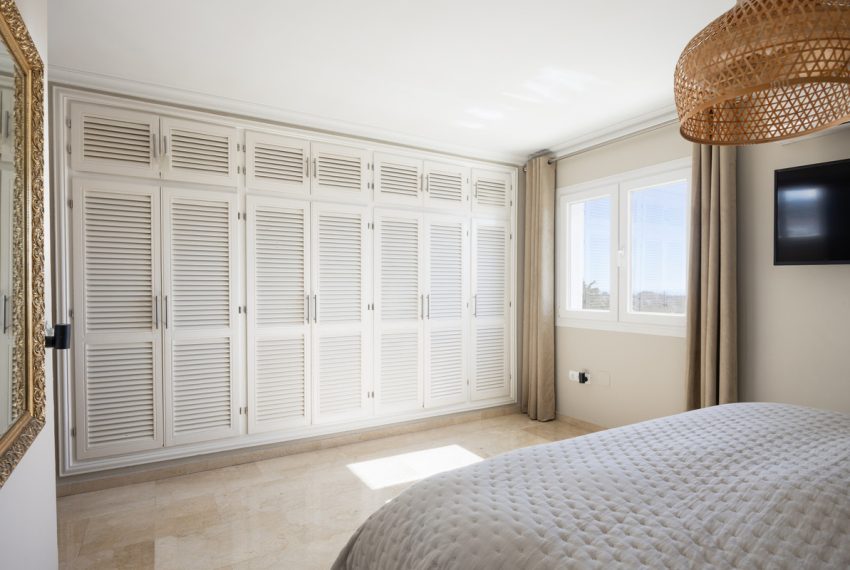 R5316349-Apartment-For-Sale-El-Paraiso-Penthouse-2-Beds-115-Built-10