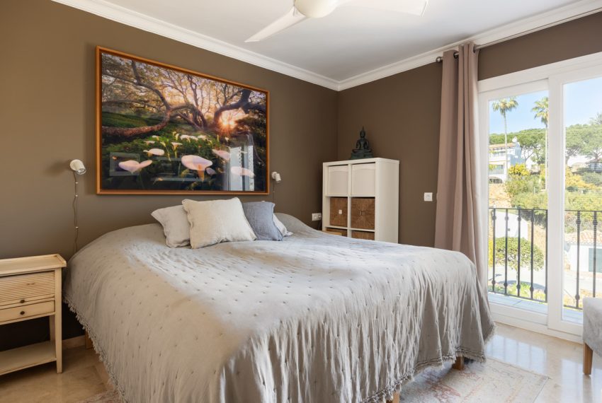 R5316349-Apartment-For-Sale-El-Paraiso-Penthouse-2-Beds-115-Built-12