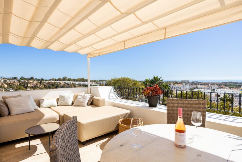 R5316349-Apartment-For-Sale-El-Paraiso-Penthouse-2-Beds-115-Built-14