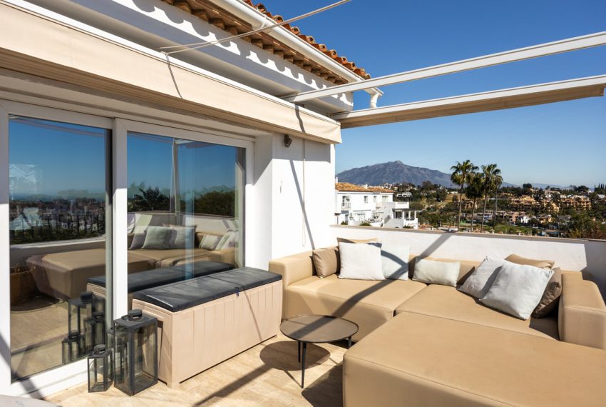 R5316349-Apartment-For-Sale-El-Paraiso-Penthouse-2-Beds-115-Built-15