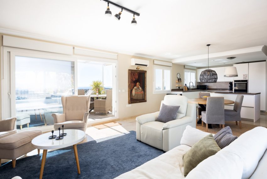 R5316349-Apartment-For-Sale-El-Paraiso-Penthouse-2-Beds-115-Built-2