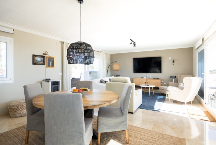 R5316349-Apartment-For-Sale-El-Paraiso-Penthouse-2-Beds-115-Built-3