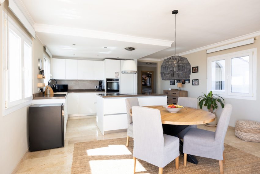 R5316349-Apartment-For-Sale-El-Paraiso-Penthouse-2-Beds-115-Built-4