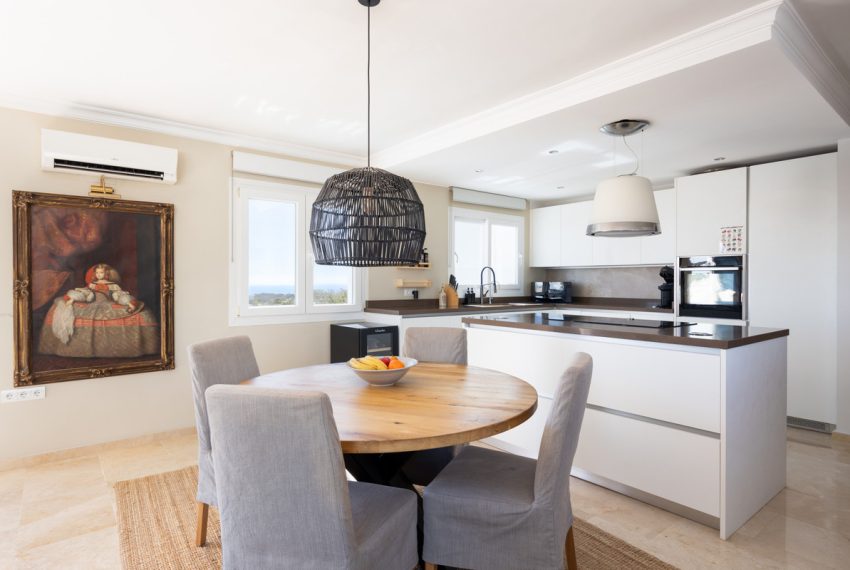 R5316349-Apartment-For-Sale-El-Paraiso-Penthouse-2-Beds-115-Built-5