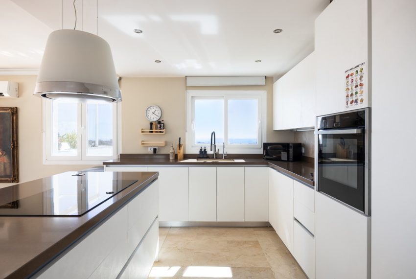 R5316349-Apartment-For-Sale-El-Paraiso-Penthouse-2-Beds-115-Built-6