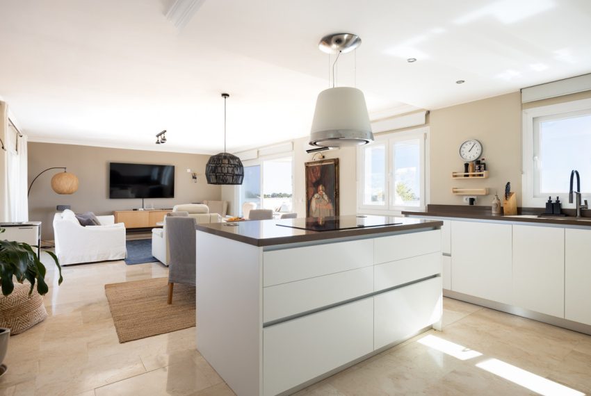 R5316349-Apartment-For-Sale-El-Paraiso-Penthouse-2-Beds-115-Built-7