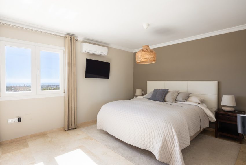 R5316349-Apartment-For-Sale-El-Paraiso-Penthouse-2-Beds-115-Built-8