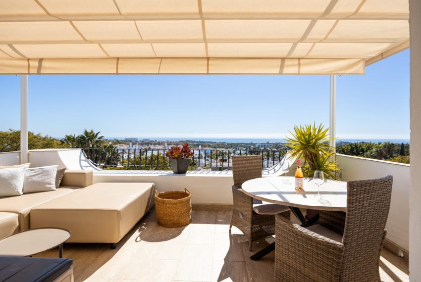 R5316349-Apartment-For-Sale-El-Paraiso-Penthouse-2-Beds-115-Built