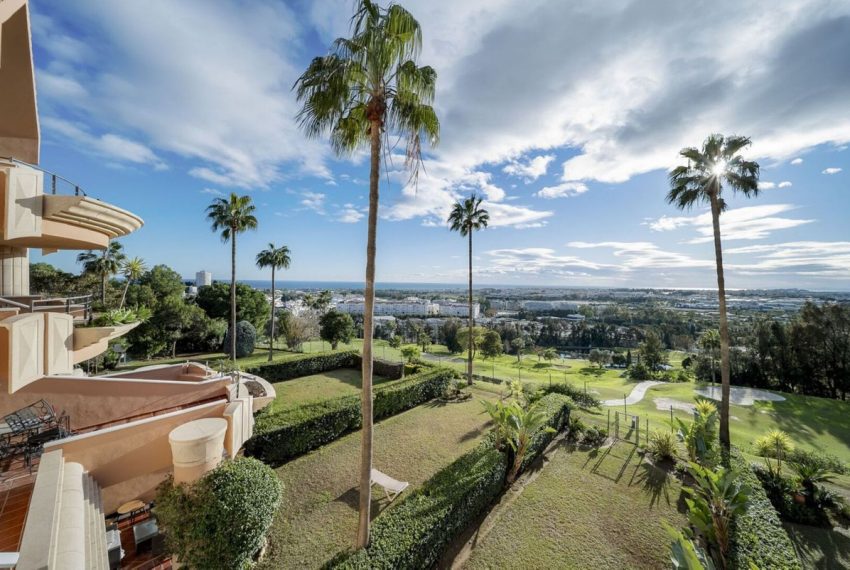 R5316589-Apartment-For-Sale-Nueva-Andalucia-Middle-Floor-Apartment-3-Beds-204-Built-1