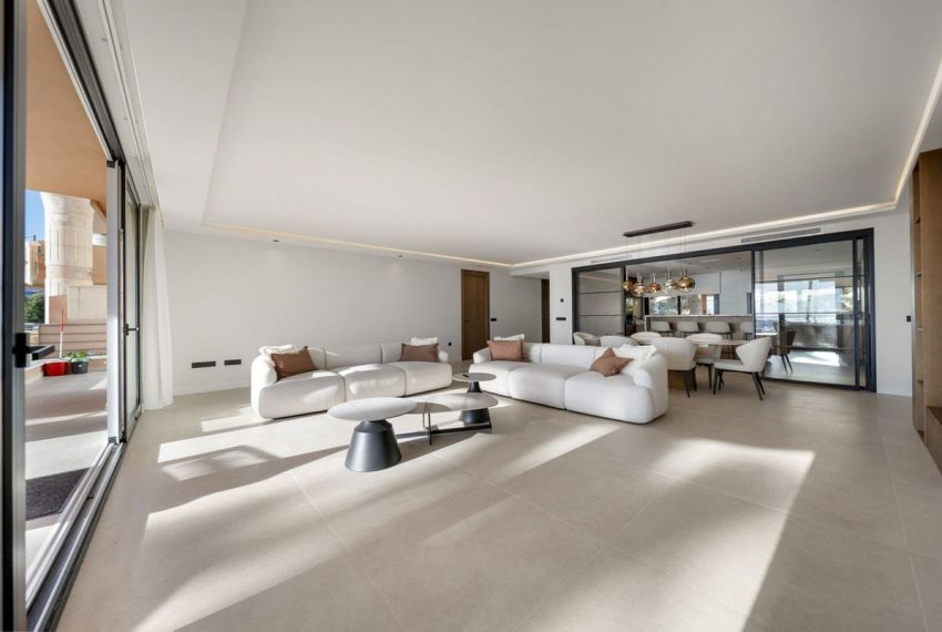 R5316589-Apartment-For-Sale-Nueva-Andalucia-Middle-Floor-Apartment-3-Beds-204-Built-10