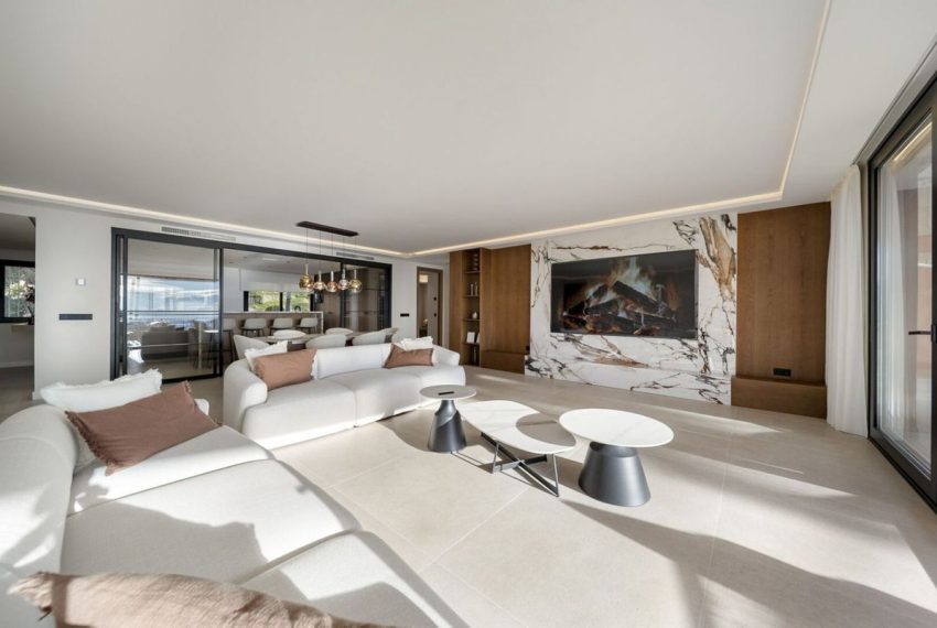 R5316589-Apartment-For-Sale-Nueva-Andalucia-Middle-Floor-Apartment-3-Beds-204-Built-11