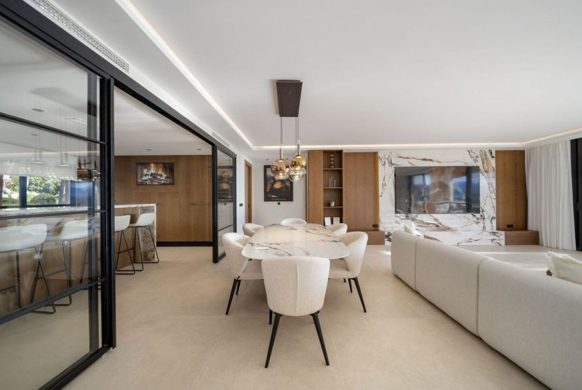 R5316589-Apartment-For-Sale-Nueva-Andalucia-Middle-Floor-Apartment-3-Beds-204-Built-12