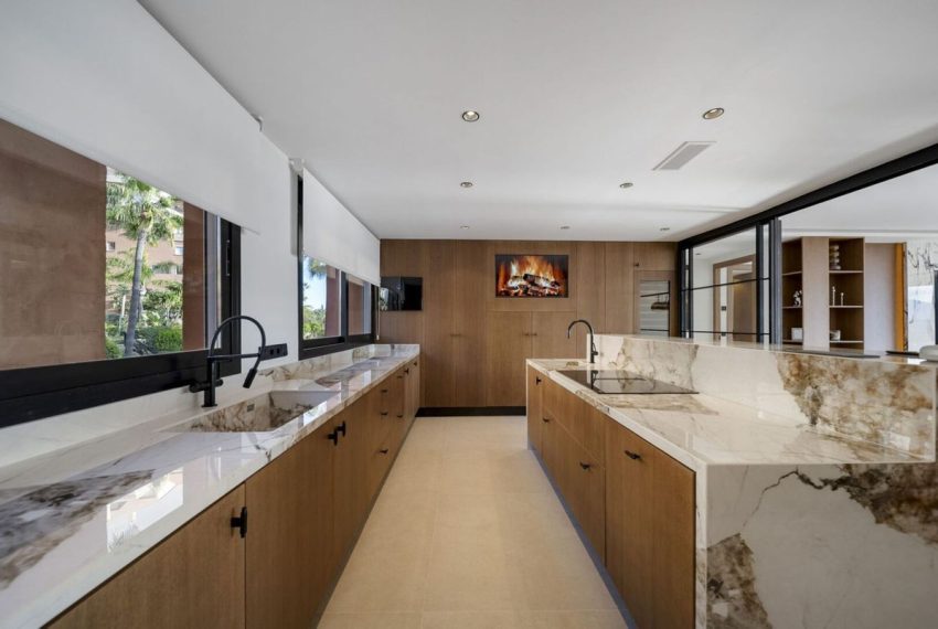 R5316589-Apartment-For-Sale-Nueva-Andalucia-Middle-Floor-Apartment-3-Beds-204-Built-14