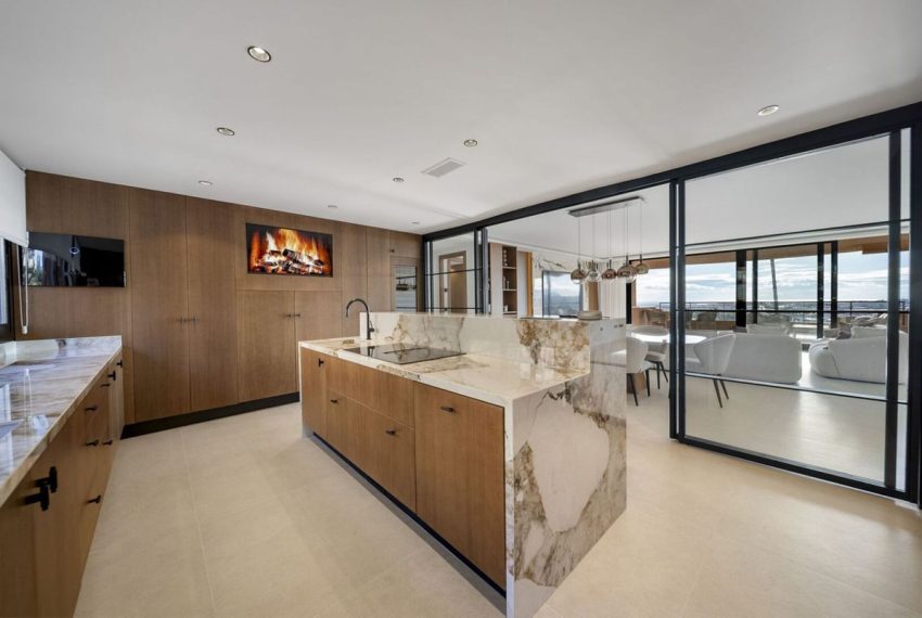 R5316589-Apartment-For-Sale-Nueva-Andalucia-Middle-Floor-Apartment-3-Beds-204-Built-15