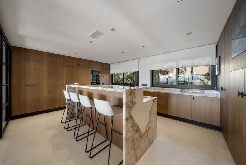 R5316589-Apartment-For-Sale-Nueva-Andalucia-Middle-Floor-Apartment-3-Beds-204-Built-16