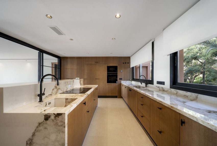 R5316589-Apartment-For-Sale-Nueva-Andalucia-Middle-Floor-Apartment-3-Beds-204-Built-17