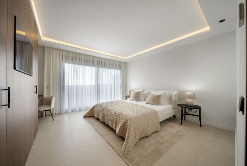 R5316589-Apartment-For-Sale-Nueva-Andalucia-Middle-Floor-Apartment-3-Beds-204-Built-19