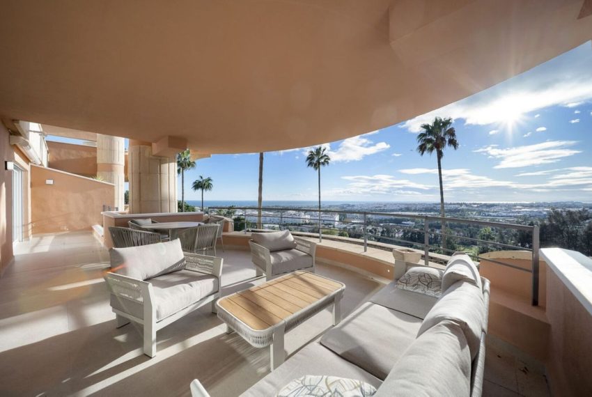 R5316589-Apartment-For-Sale-Nueva-Andalucia-Middle-Floor-Apartment-3-Beds-204-Built-2