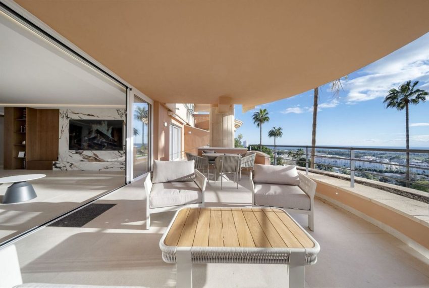 R5316589-Apartment-For-Sale-Nueva-Andalucia-Middle-Floor-Apartment-3-Beds-204-Built-3