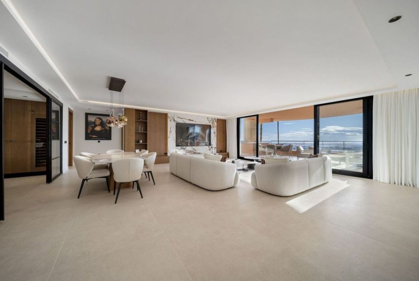 R5316589-Apartment-For-Sale-Nueva-Andalucia-Middle-Floor-Apartment-3-Beds-204-Built-4