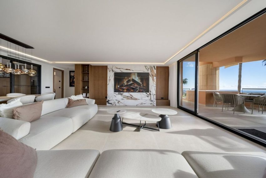 R5316589-Apartment-For-Sale-Nueva-Andalucia-Middle-Floor-Apartment-3-Beds-204-Built-5