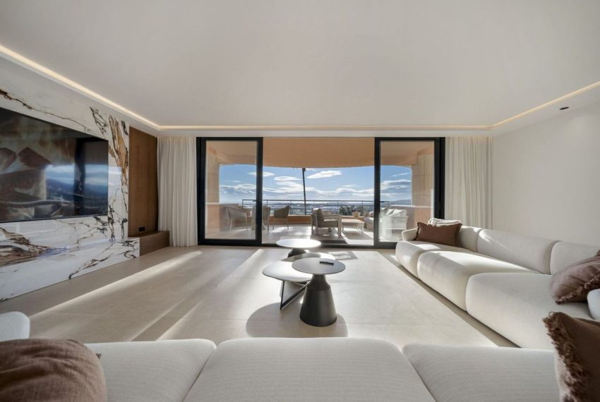 R5316589-Apartment-For-Sale-Nueva-Andalucia-Middle-Floor-Apartment-3-Beds-204-Built-6