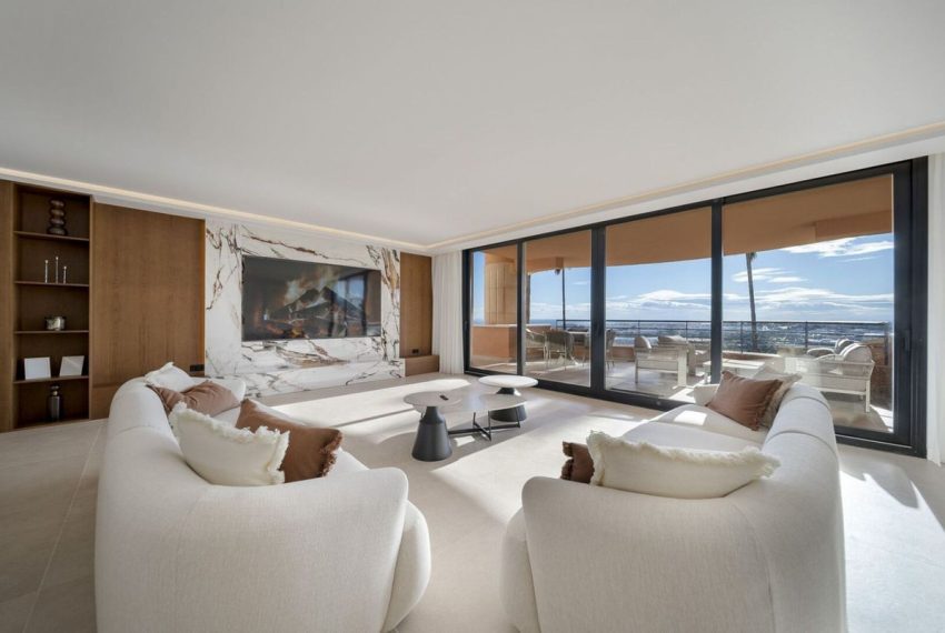 R5316589-Apartment-For-Sale-Nueva-Andalucia-Middle-Floor-Apartment-3-Beds-204-Built-8