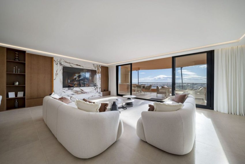 R5316589-Apartment-For-Sale-Nueva-Andalucia-Middle-Floor-Apartment-3-Beds-204-Built-9