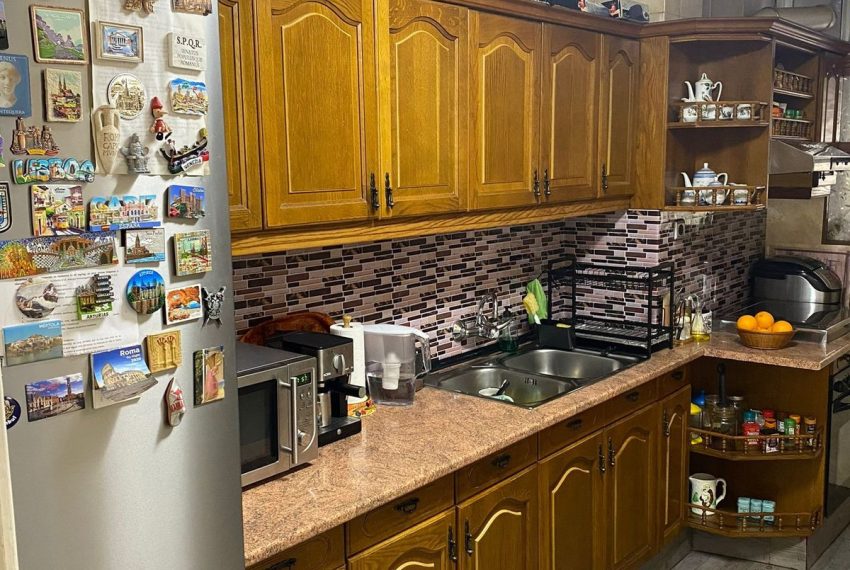 R5316628-Apartment-For-Sale-Marbella-Middle-Floor-Apartment-3-Beds-116-Built-10