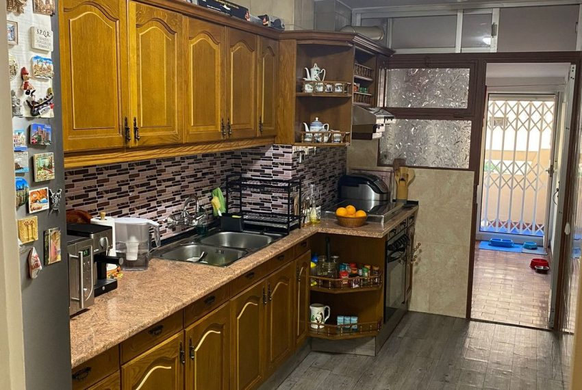 R5316628-Apartment-For-Sale-Marbella-Middle-Floor-Apartment-3-Beds-116-Built-11