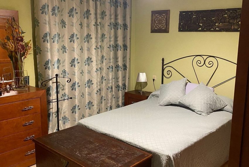 R5316628-Apartment-For-Sale-Marbella-Middle-Floor-Apartment-3-Beds-116-Built-12