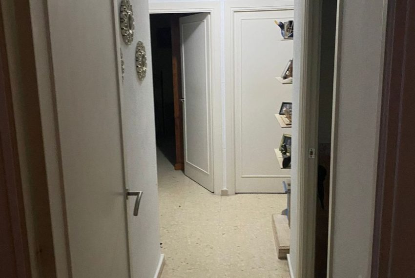 R5316628-Apartment-For-Sale-Marbella-Middle-Floor-Apartment-3-Beds-116-Built-13