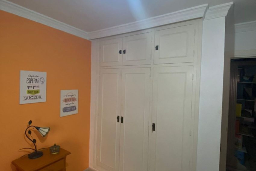 R5316628-Apartment-For-Sale-Marbella-Middle-Floor-Apartment-3-Beds-116-Built-14