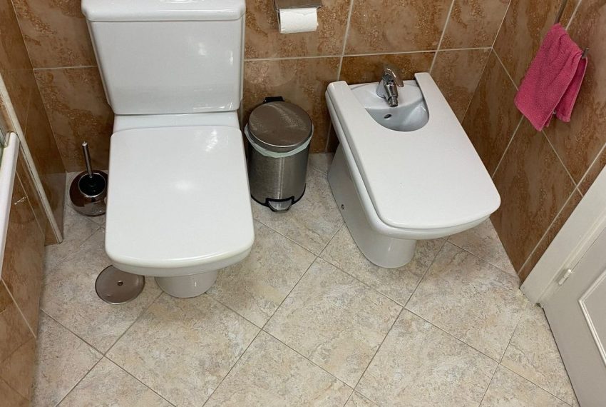 R5316628-Apartment-For-Sale-Marbella-Middle-Floor-Apartment-3-Beds-116-Built-15