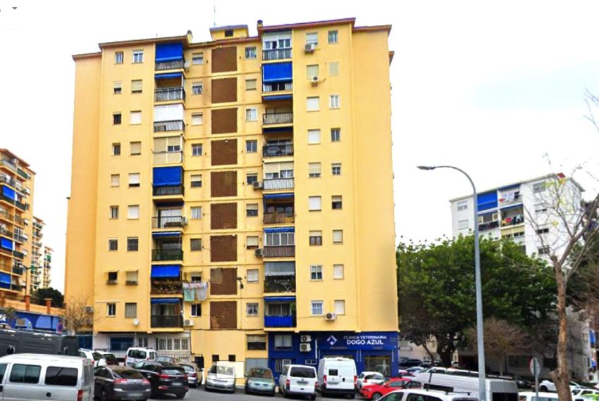 R5316628-Apartment-For-Sale-Marbella-Middle-Floor-Apartment-3-Beds-116-Built-16