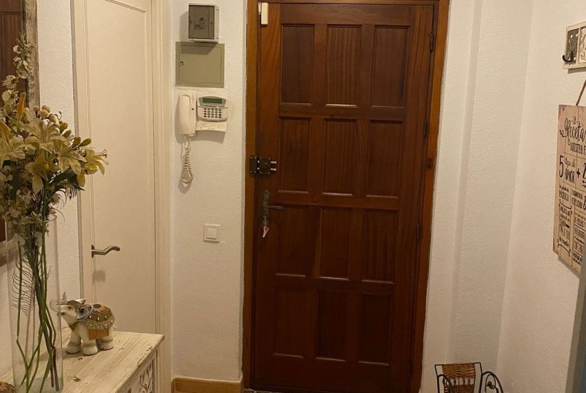 R5316628-Apartment-For-Sale-Marbella-Middle-Floor-Apartment-3-Beds-116-Built-3