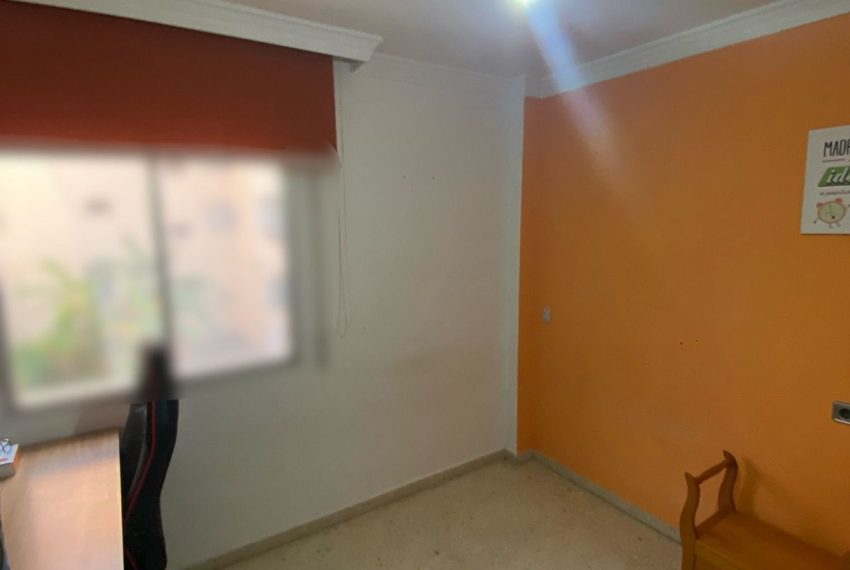 R5316628-Apartment-For-Sale-Marbella-Middle-Floor-Apartment-3-Beds-116-Built-4