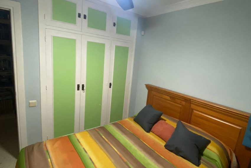 R5316628-Apartment-For-Sale-Marbella-Middle-Floor-Apartment-3-Beds-116-Built-6