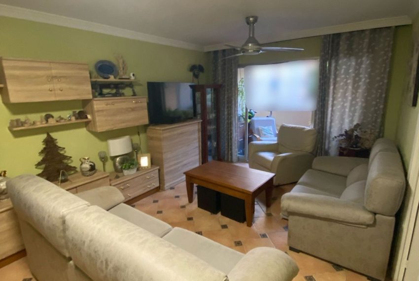 R5316628-Apartment-For-Sale-Marbella-Middle-Floor-Apartment-3-Beds-116-Built-8