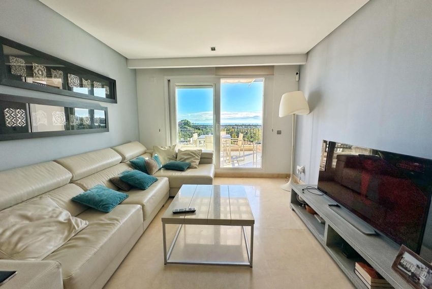 R5316640-Apartment-For-Sale-Los-Arqueros-Penthouse-Duplex-2-Beds-103-Built-1