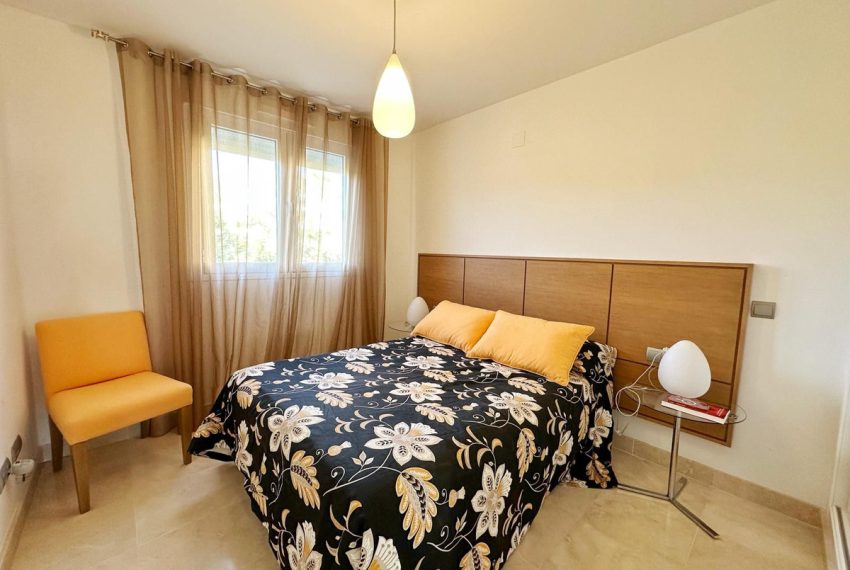 R5316640-Apartment-For-Sale-Los-Arqueros-Penthouse-Duplex-2-Beds-103-Built-4