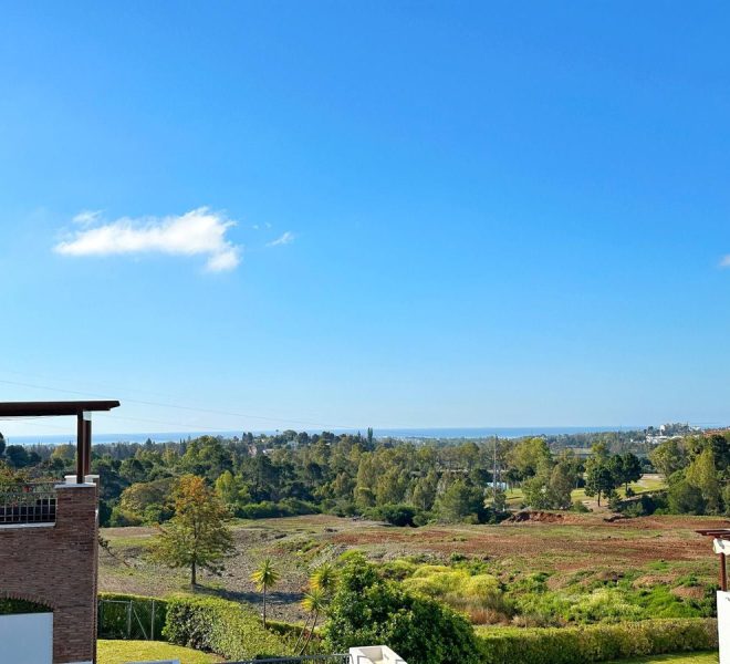 R5316640-Image 1-Penthouse Duplex - 2 Beds - 103 Built