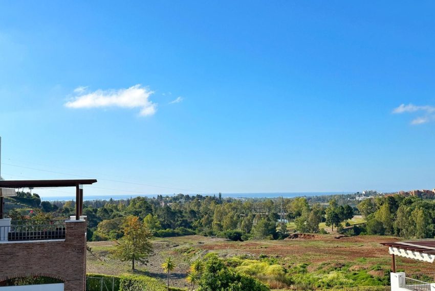 R5316640-Apartment-For-Sale-Los-Arqueros-Penthouse-Duplex-2-Beds-103-Built