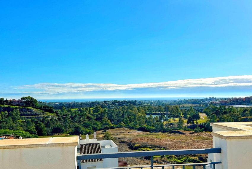 R5316640-Apartment-For-Sale-Los-Arqueros-Penthouse-Duplex-2-Beds-103-Built-9