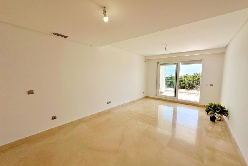 R5316658-Apartment-For-Sale-Los-Arqueros-Middle-Floor-Apartment-3-Beds-120-Built-1