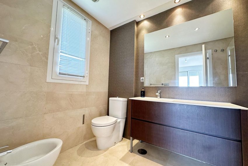 R5316658-Apartment-For-Sale-Los-Arqueros-Middle-Floor-Apartment-3-Beds-120-Built-2